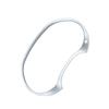 Mercedes-Benz Vito W447 (2014-2019) Dashboard Decoration Trim: Instrument Panel Bright Strip Interior Accessories