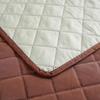 Waterproof Pet Sofa Slipcover Integrated Sofa Seat Cover