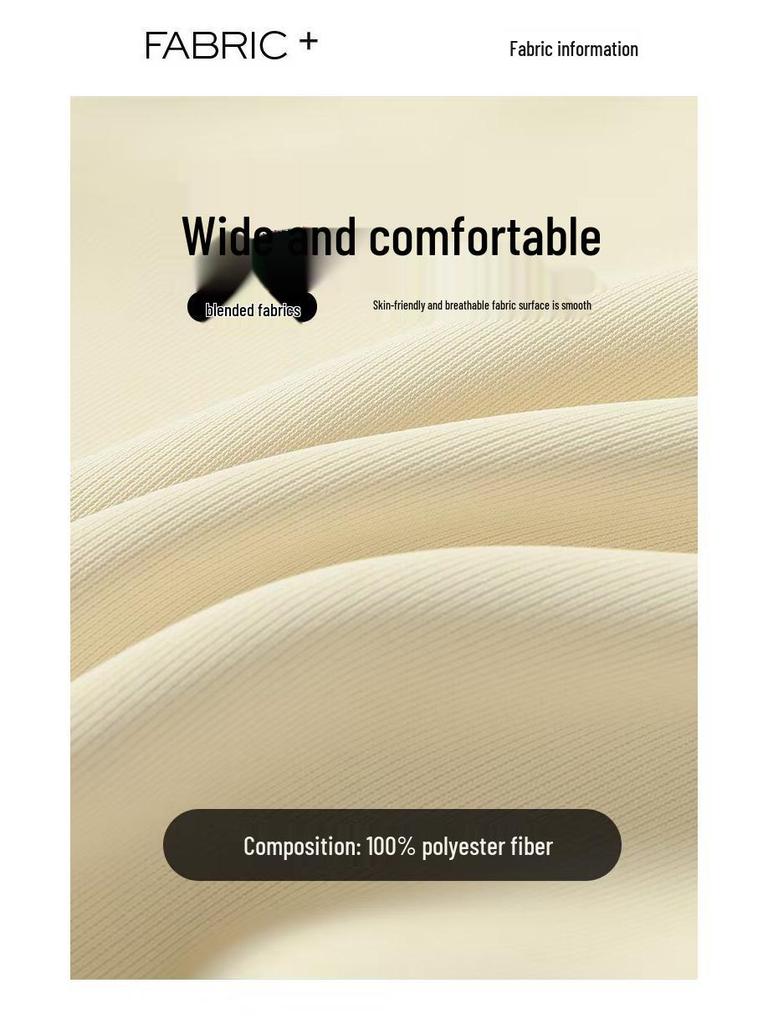 2024 Summer High Waist A-Line Midi Skirt: Ladylike, Slimming & Chic