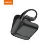 Recci REP-W102 OWS Ear-hook Wireless Earphones