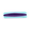 Stationery Colorful Peach Goods Pen Case Gradient S1430882 Sun-Star