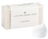 Love Cosmetics Jamu Herbal Soap 68g Zone Odor and Dullness (Delicate Soap, Care)