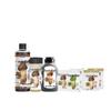 Song Xian Xian Fresh Gift Seasoning Set