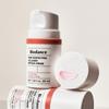 Biodence [straffende Feuchtigkeitscreme] Biodence Porenverfeinernde Kollagen-Peptid-Creme 50ml Projekt +10ml