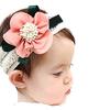 Acessórios para cabelo para crianças – Bandanas para crianças