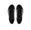 Кроссовки беговые adidas Duramo Speed 2