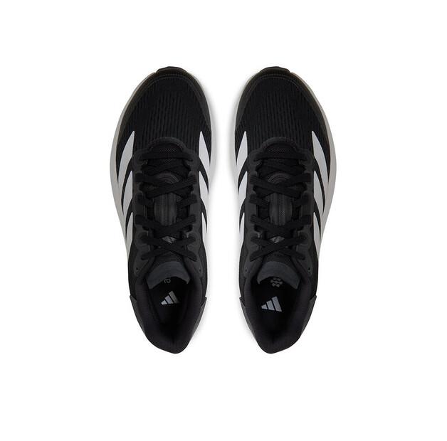 Кроссовки беговые adidas Duramo Speed 2
