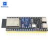1PCS ESP32-S3 Development Board 2.4G Wifi Module DevKitC-1 N16R8 Type-C 8M PSRAM ESP32 S3 for Arduino