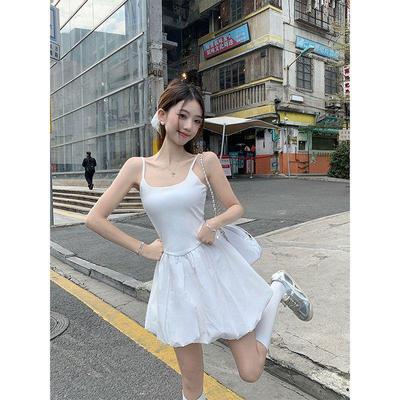 Vestidos – Vestido de verano