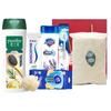 Sensodyne Family Essentials Gift Box