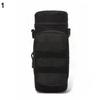 Torba na wodę Czajnik w talii Back Pack Outdoor Taktyczna torba na ramię