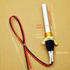 220v 300w G3/8 pellet Ceramic igniter Kitchen accessories Quick ignition
