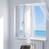 3m Zipper Portable Air Conditioner Wind Baffle  Indoor Energy-saving Cooling Auxiliary Supplies