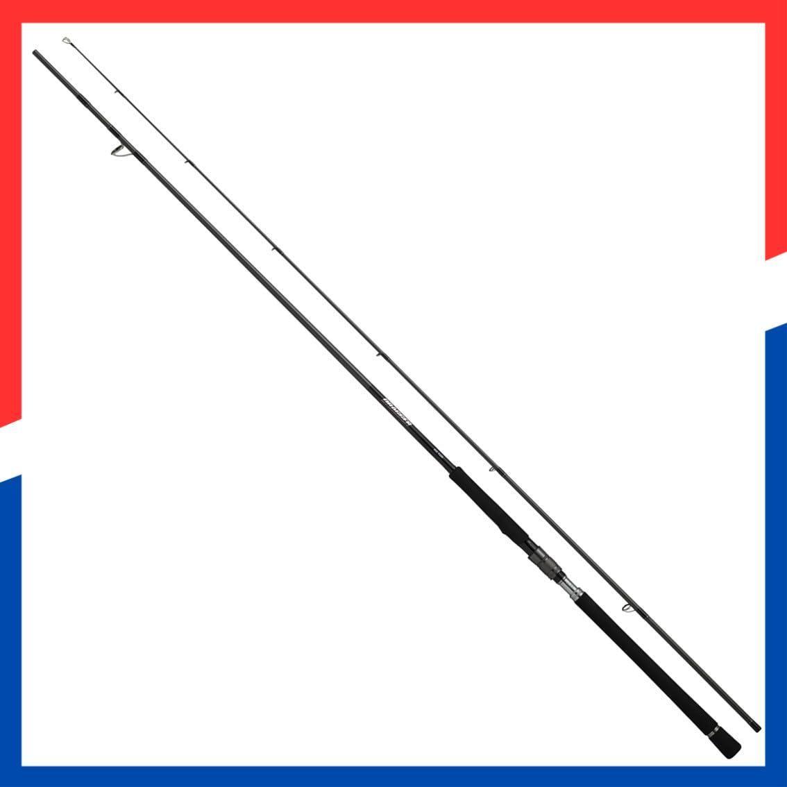 Used [Same-day shipping] Various (2025 model) MX DRAGGER Shore jigging rod Daiwa