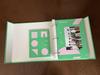 [USED] BTS Memories 2020.2021 Blu-ray & DVD (No Trading Cards)
