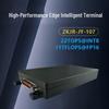 Плата для розробки ШІ NOVAIUM Jingyao-107 (Huawei Ascend) (версія CN)