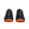 Erke Starlink 3.0 Comfortable Fit Shock Absorbing Wear Resistant Waterproof Breathable Warm Low Top Running Shoes Men sneaker 11124403037-007