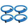 L8RE Replacement Pool Hose Trusted Long Replacement Hose Efficient Pool Hose Accessories for 1500GPH 2500GPH Model