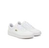 Кроссовки Lacoste Court Pro
