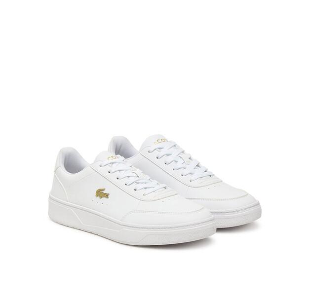 Кроссовки Lacoste Court Pro