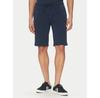 Shorts Blend 20718156
