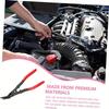 Clește pentru îndepărtarea clemelor pentru panouri de uși/bari de protecție/căptușeală, scule de reparații auto, placă de acționare metalică, scule de reparații auto