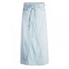 Womens/Ladies Iconic Maxi Skirt