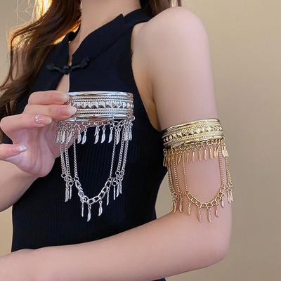 Bracelets – Bracelets manchettes