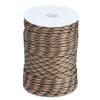 Yitu 100m Outdoor Seven-Core 4mm Paracord for Bracelets and Survival Gear