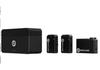 Hollyland Lark MAX Wireless Microphone with Noise Reduction for Phone Recording (2026 Model, Germany)