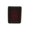 For CFMoto CF MOTO 450NK NK450 NK 450 450 NK CF400-6 Engine Intake Cleaner Element Motorcycle Accessories High Flow Air Filter