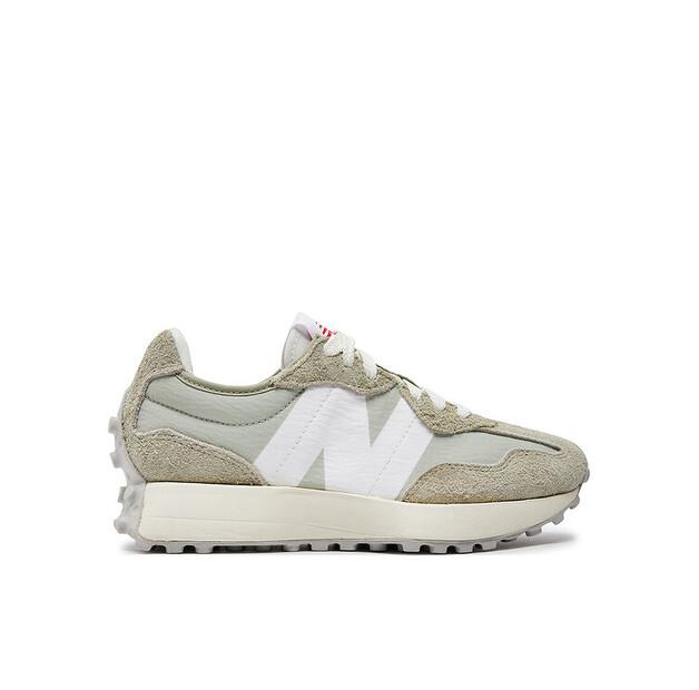 

Кроссовки New Balance U327LM EU 45
