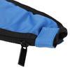 Portable SUP Stand Up Paddle Blade Carry Bag Storage Protector Holder Surfing Accessoryblue