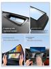 Great Wall Haval H10 HUD Protective Cover for 26 Models - Dust Shield & Interior Accessory