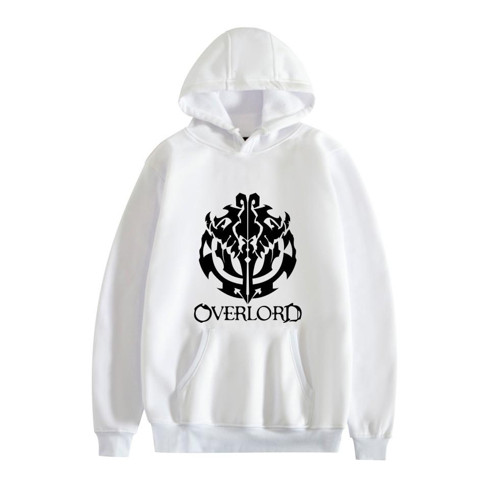2025Fashion Trend Casual Loose Personality Anime Print Hoodie Comfortable High-Quality Sports Hoodie