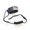 Elastic Surfing Safety Hand Rope TPU Surfboard Leash Leg Rope New Kayak Boat Leash Rope