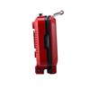 Morphyrichards MR8600 Electric Pancake & Sandwich Maker CN plug (adapter included)
