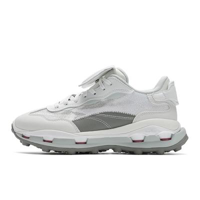 Calzado para mujer – Zapatillas deportivas