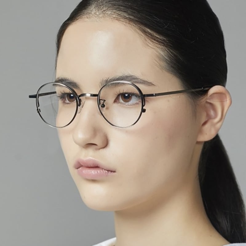 One Brilliant Emma-OB0131-Black