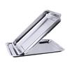 Vieruodis 304 Stainless Steel Rectangular Serving Tray