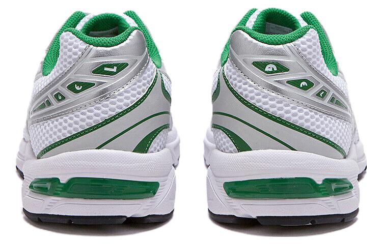 Asics Gel 1130 White Pure Silver Green 1201A910-100