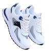 Shoes Spring and Autumn mesh breathable youth casual shoes light and comfortable outdoor running sports men's shoes
