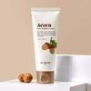 Skinfood [Acorn Cream] Skinfood Acorn Pore Firming Cream 70ml
