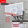 Basquetebol – Cestos de basquetebol