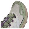 adidas Boty pro turistiku Terrex Skychaser Ax5