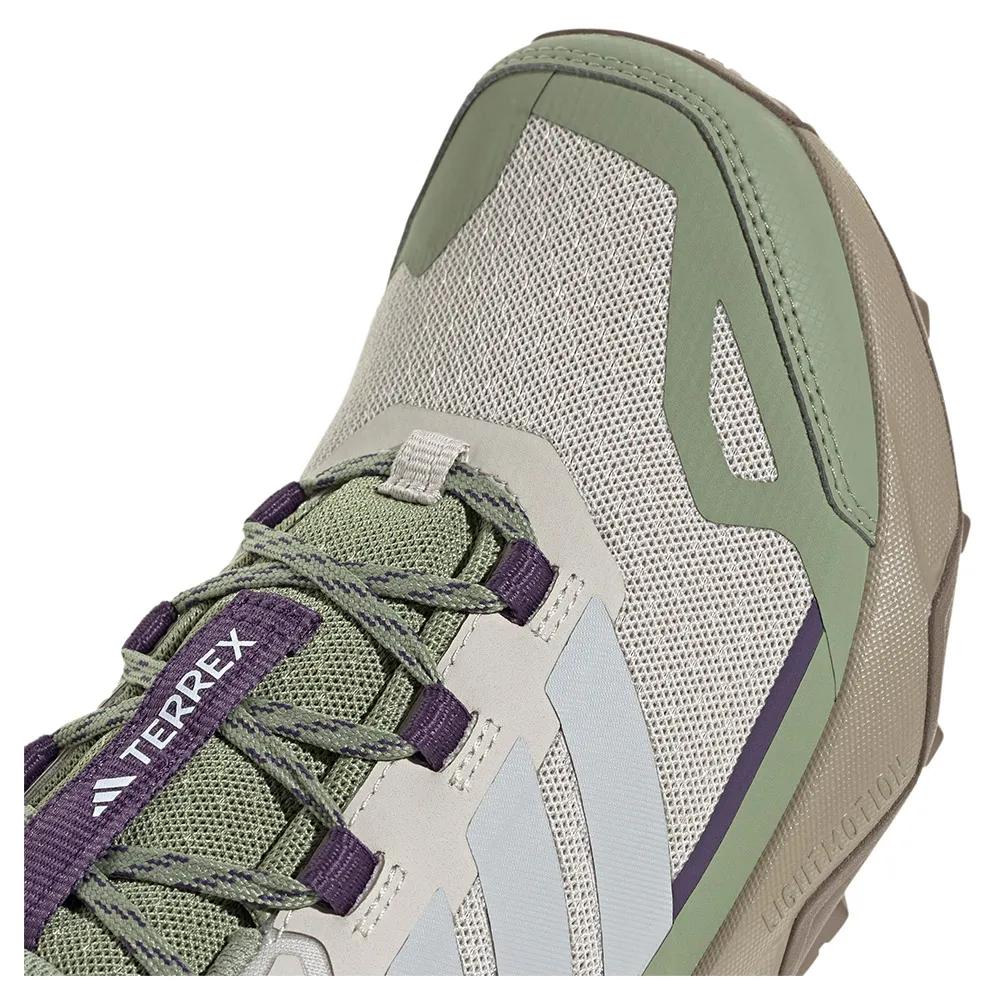 adidas Boty pro turistiku Terrex Skychaser Ax5