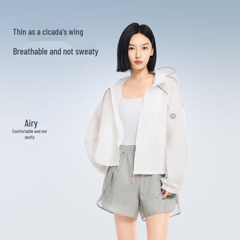 Women s Velvet-Feel V-Neck Slim Fit Top S