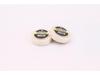 Waterproof Double-Sided Adhesive Hair Tape – Anti-Exposure, Sweatproof, Super Sticky Wig Toupee Tape