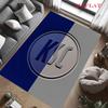 KSC Carpet Rug for Living Room Bedroom Home Sofa Decoration,Kids Play Nonslip Floor Mat