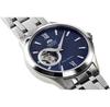 Orient FAG03001D0 Watch